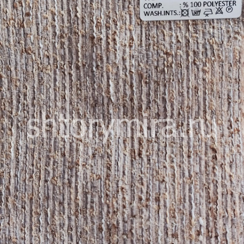 Ткань Delmore 60004 Adeko