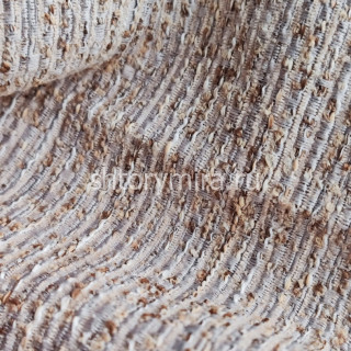 Ткань Delmore 60004 Adeko