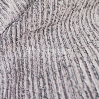 Ткань Delmore 60005 Adeko