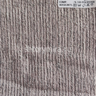 Ткань Delmore 60005 Adeko