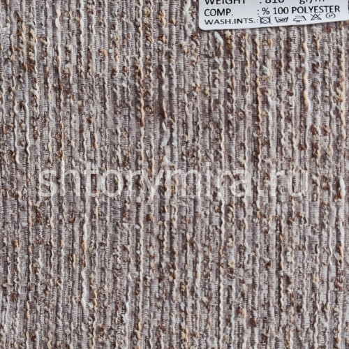 Ткань Delmore 60006 Adeko