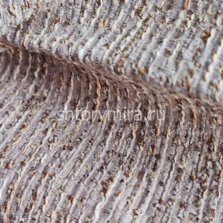 Ткань Delmore 60006 Adeko