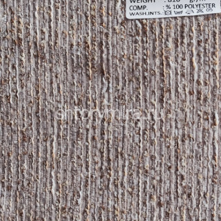 Ткань Delmore 60006 Adeko