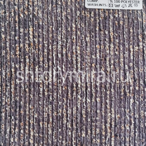 Ткань Delmore 61003 Adeko