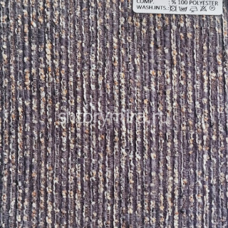 Ткань Delmore 61003 Adeko