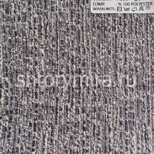 Ткань Delmore 61005 Adeko