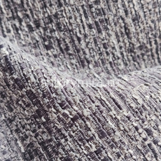 Ткань Delmore 61005 Adeko