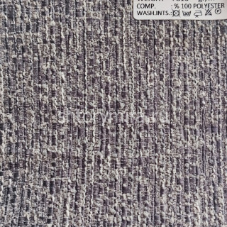 Ткань Delmore 61005 Adeko