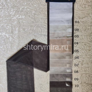 Ткань 27010-01 Wintex-M