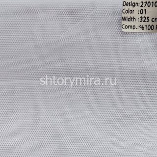 Ткань 27010-01 Wintex-M