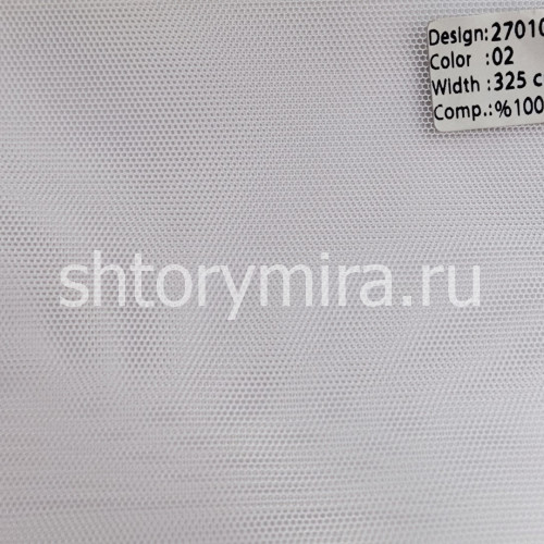 Ткань 27010-02 Wintex-M