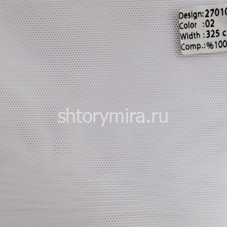 Ткань 27010-02 Wintex-M