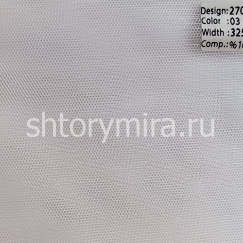 Ткань 27010-03 Wintex-M