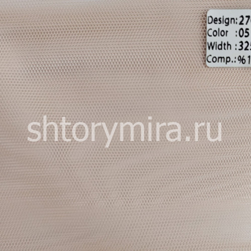 Ткань 27010-05 Wintex-M