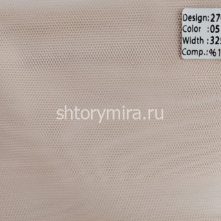 Ткань 27010-05 Wintex-M