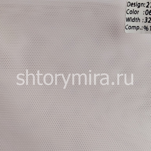 Ткань 27010-06 Wintex-M