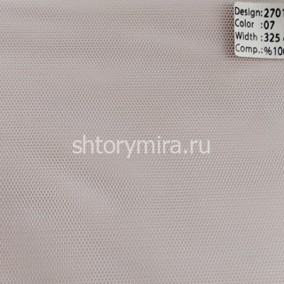 Ткань 27010-07 Wintex-M