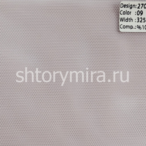 Ткань 27010-09 Wintex-M