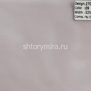 Ткань 27010-09 Wintex-M