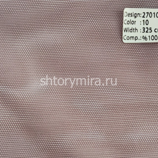 Ткань 27010-10 Wintex-M