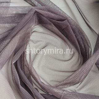 Ткань 27010-11 Wintex-M