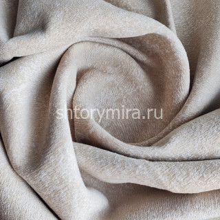 Ткань Kuvars 7080 Black