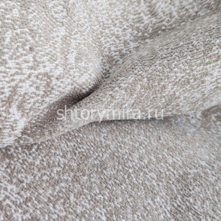 Ткань Kuvars 7081 Black