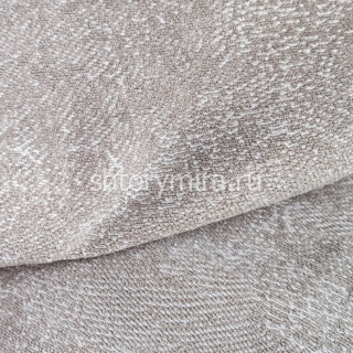 Ткань Kuvars 7082 Black