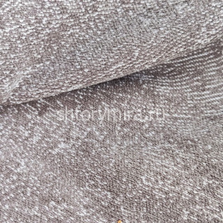 Ткань Kuvars 7083 Black