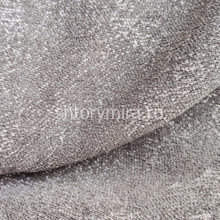 Ткань Kuvars 7084 Black