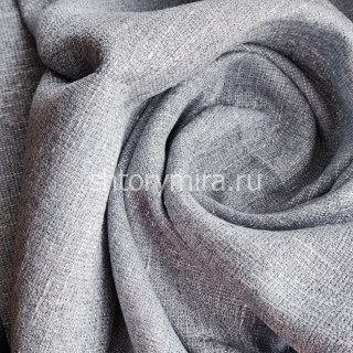 Ткань Spectra 1033 Black