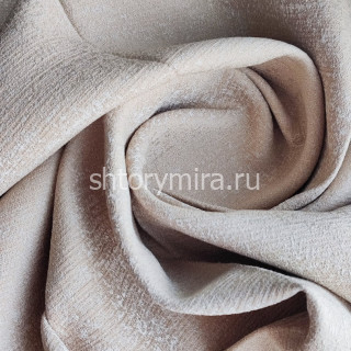 Ткань Storm 1067 Black