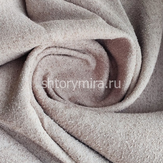 Ткань Tesora 3037 Black