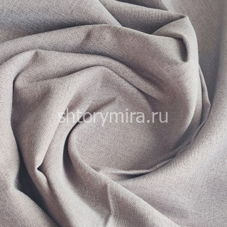 Ткань Riven 3043 Black