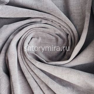 Ткань Flame 7035 Dessange