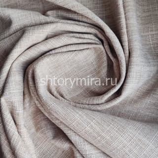 Ткань Tarum 7012 Dessange