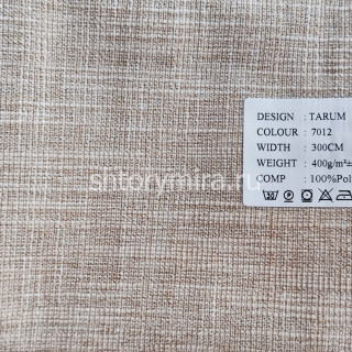 Ткань Tarum 7012 Dessange