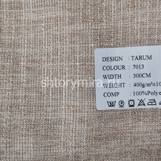 Ткань Tarum 7013 Dessange