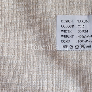 Ткань Tarum 7015 Dessange
