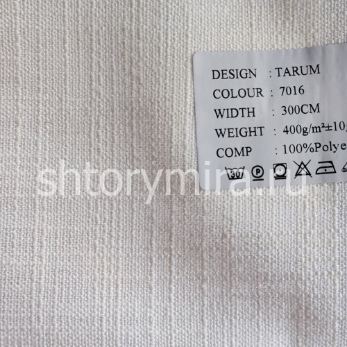 Ткань Tarum 7016 Dessange