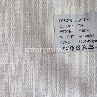 Ткань Tarum 7016 Dessange