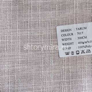 Ткань Tarum 7017 Dessange
