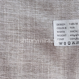 Ткань Tarum 7018 Dessange