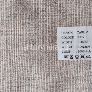 Ткань Tarum 7019 Dessange