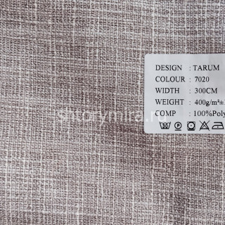 Ткань Tarum 7020 Dessange