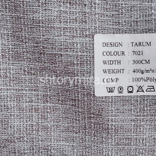Ткань Tarum 7021 Dessange
