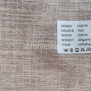Ткань Tarum 7024 Dessange
