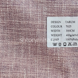 Ткань Tarum 7025 Dessange