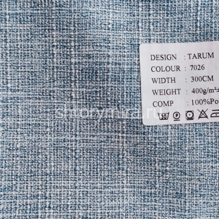 Ткань Tarum 7026 Dessange