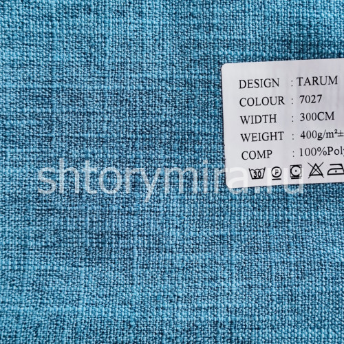 Ткань Tarum 7027 Dessange